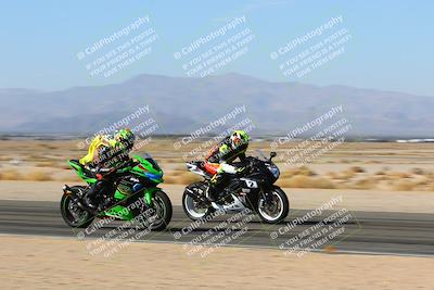 media/Jan-14-2024-SoCal Trackdays (Sun) [[2e55ec21a6]]/Back Straight Speed Pans (1145am)/